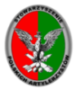 Stowarzyszenie Polskich Artylerzystów